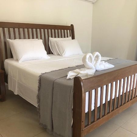 Вилла Casa Funchal Master Ленсойс Экстерьер фото